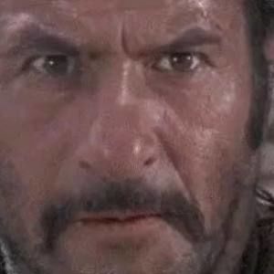 Meet your Posher, Scott